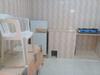 Apartamento Studio Meubl� Tr�s Propre