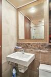 Apartamento Gangnam Yeoksam Platinum Apt - 3room 2bath