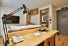 Jongro Makers X Pretty Hotel