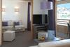 Hotel Alpenrose