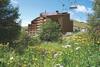 Aparthotel Pierre & Vacances Les Bergers
