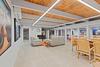 Hilltop Retreat - Seaview - Sauna - Spa - Pool