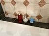 Hostal Maison D'h�tes Le Charme Du Champs Claire