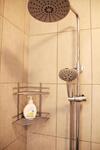 Apartamento Sea Sun Eleven