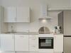 Holiday Home Nakskov XIII