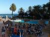 Hotel Vibra Algarb
