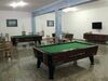 Hostal Norte