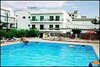 Hostal Norte