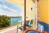 Hotel THB Los Molinos Class S�lo Adultos