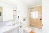 Hotel THB Los Molinos Class S�lo Adultos