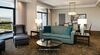Hotel Doubletree Portland