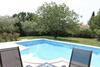 Holiday Home In Kanfanar - Istrien 42579