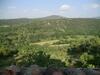 Bed & Breakfast Le Moulin De Varrians