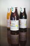 Bed & Breakfast Domaine De Terrac