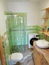 Apartamento Deno