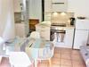 Apartment Terr Mediterranee Saint Pierre La Mer