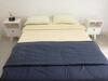Apartamento Miradores Del Tigre II
