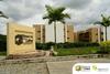 Amazing Apartment In La Tebaida, Quindio