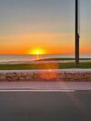 Apartamento Tamuda Bay- Alcudia Smir - Fnideq