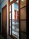 Sendis Dar Hostel