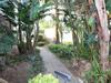 Hostal Cosy-corner Guest House, George
