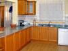 Holiday Home Urb Monte Corona II Beniarbeig