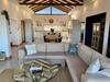 Villa Pezula Luxury Home On Golf Estate