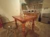 Apartamento Casa Plat�n
