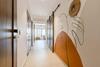 Apartamento Urban II Palma- Zona Rom�ntica