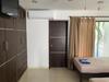 Apartamento Condo Cache 25 Avenida