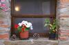 Apartamento Oliveto Di Teodora