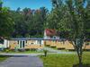 Holiday Home Kolod?je Nad Lu?nic�