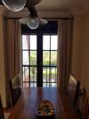 Bonito Apartamento En Primera L�nea De Playa