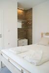 My Oneiro City Apartments