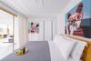 Apartamento H Experience Spectacular Rooftop Loft
