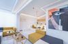 Apartamento H Experience Spectacular Rooftop Loft