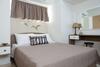 Anemone City Center Apartment