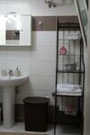 Anemone City Center Apartment