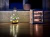 Apartamento Gpk Bright & Stylish 4br - Central With Free Parking