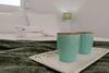 Apartamento Gpk Bright & Stylish 4br - Central With Free Parking