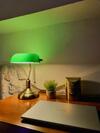 Apartamento Luxury City Center Loft - Est. 2022