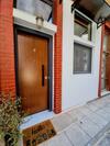 Apartamento Luxury City Center Loft - Est. 2022