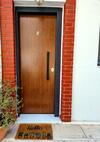 Apartamento Luxury City Center Loft - Est. 2022