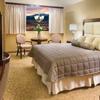 Courtyard At John Ascuaga�s Nugget Hotel & Casino