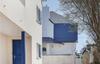 Holiday Home Carantec Rue De La Greve Blanche