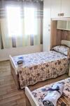 Apartamento Tommy House