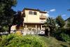 Agroturismo Casale Ulivi