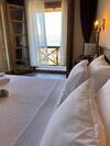 Bed & Breakfast V?lla Bakacak