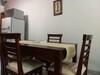 Apartamento Departamento C�ntrico A 40 Mts Del Anfiteatro