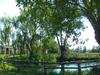Bed & Breakfast Les Roulottes De La Brauderie